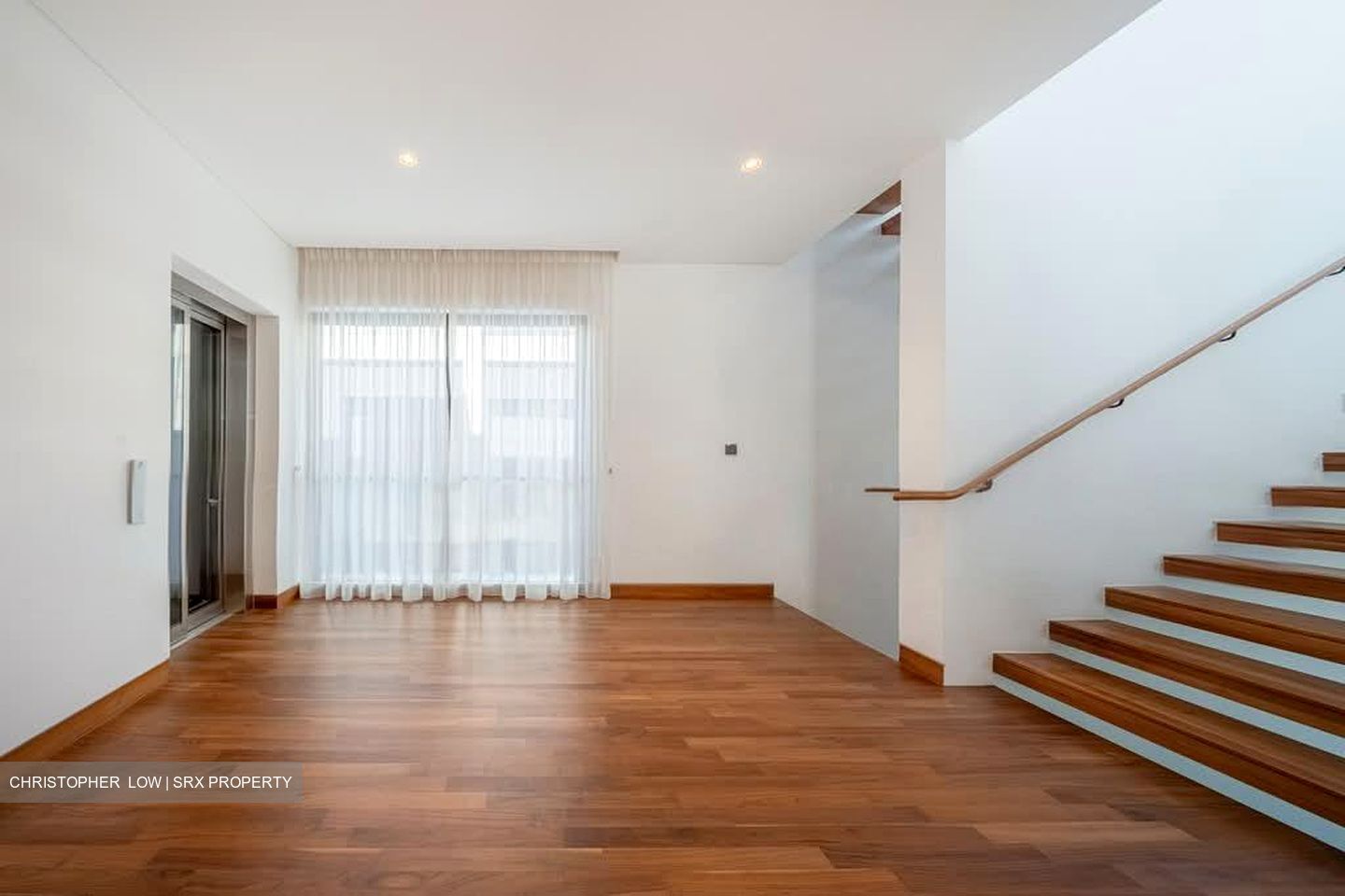 Mount Rosie Road (D11), Detached #551241181